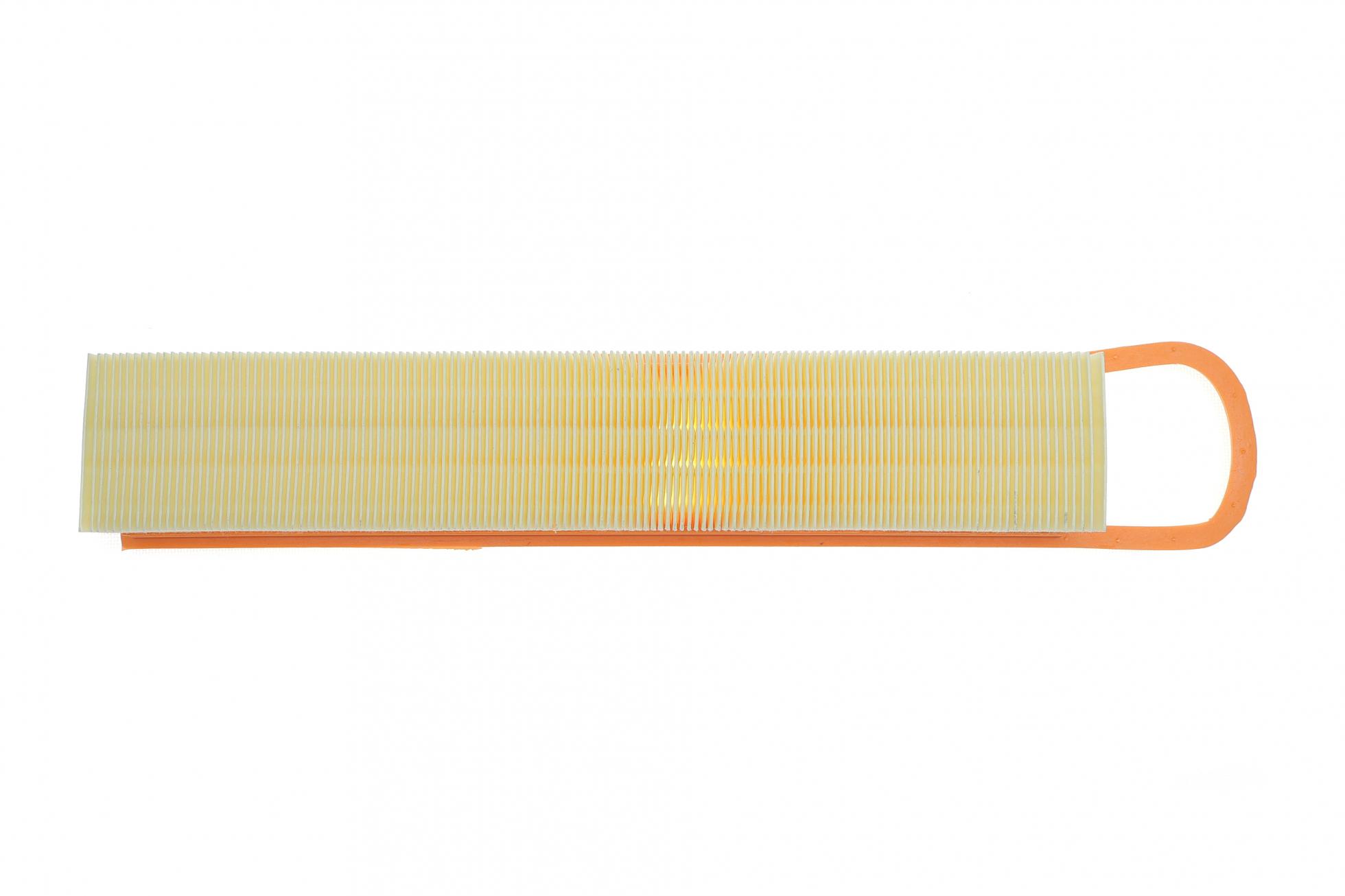 AF1843 ALPHA FILTER